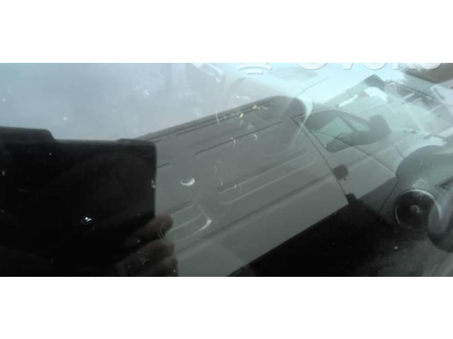 Зеркало электрическое Chevrolet Aveo - года