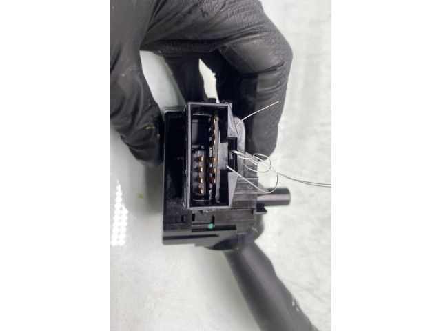 Ручка стеклоочистителей 93420B9660 Hyundai i10