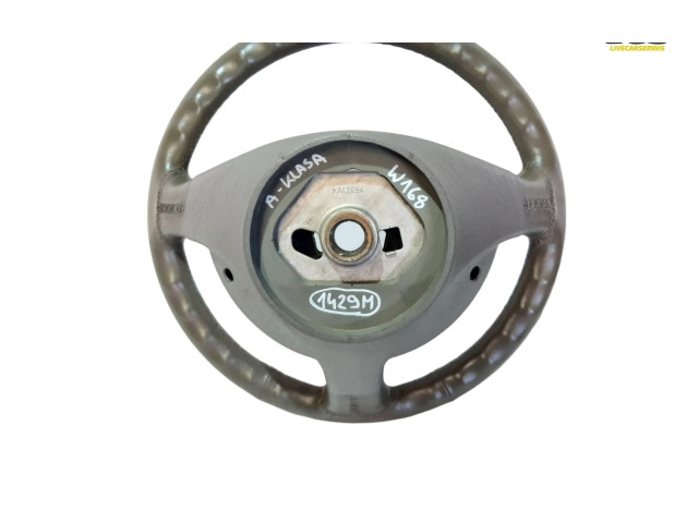 Volant Mercedes-Benz A W168 1998 6015835