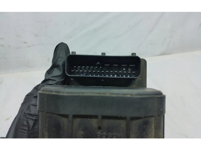 Přístrojová deska  Nissan Almera N16 2005 476605M303  