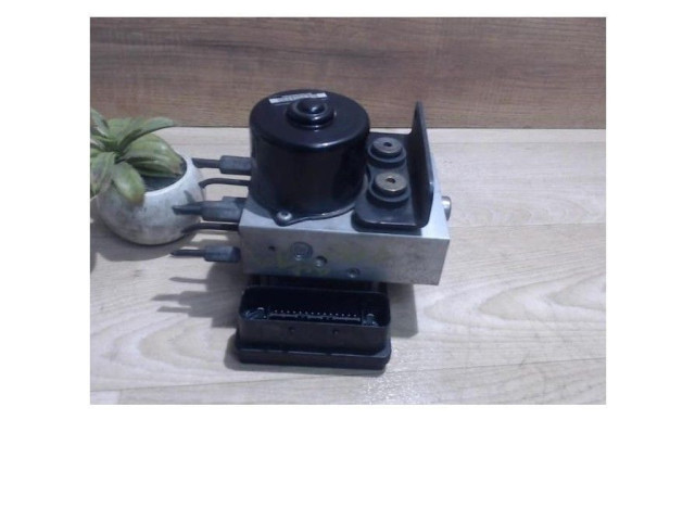 Блок АБС 4894009610, 4894009610 SsangYong Actyon - года