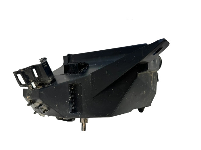 Блок предохранителей  51977051   Jeep Renegade    