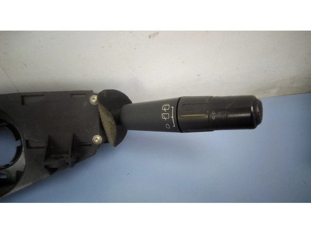 Комплект ручек