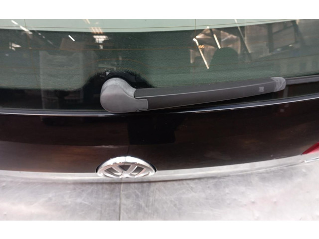 Моторчик заднего дворника     Volkswagen Golf VII