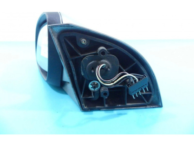 Зеркало электрическое Mercedes-Benz A W168 1997 - 2004 года