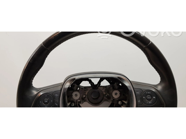 Volant Toyota Corolla E160 E170 2019 451000Z220