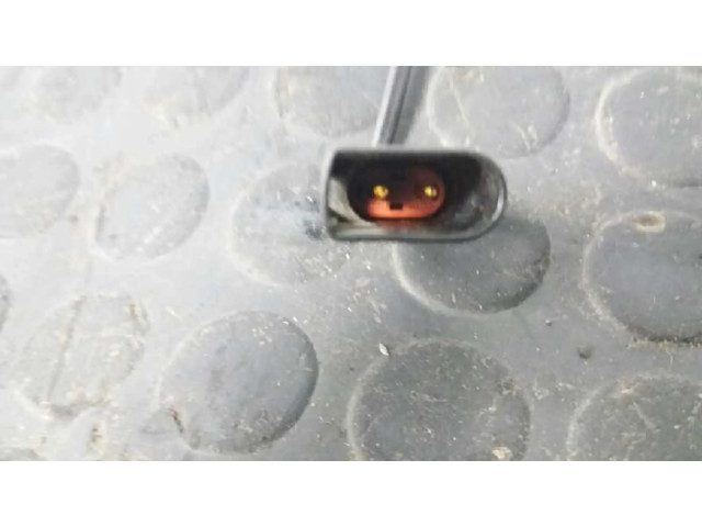 Vstřikovač 6843442 Ford Escort pro naftový motor 1.8