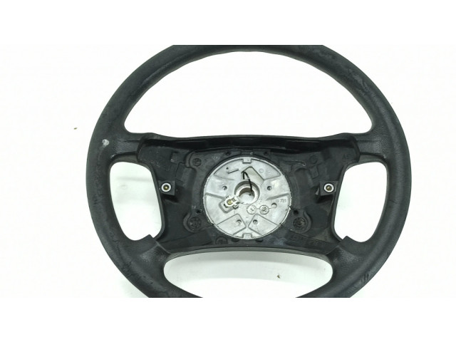 Volant BMW 3 E36 1997
