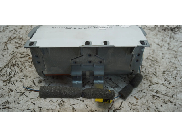 Подушка безопасности пассажира 8623351   Volvo C30