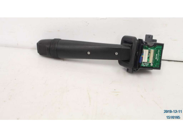 Ручка стеклоочистителей 31268569   Volvo XC90