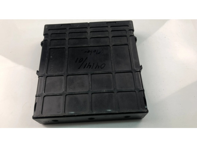 Řídící jednotka MR514212 Mitsubishi Space Star 2003