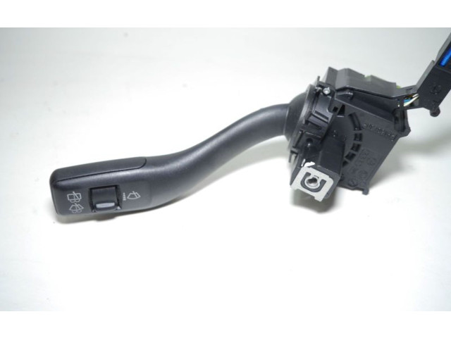 Переключатель дворников 8P0953519, 8P0953519   Audi A3 S3 8P