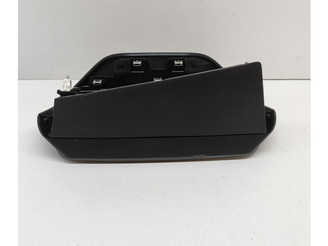 Дисплей 9837721380, 9841452080 Peugeot 2008 II