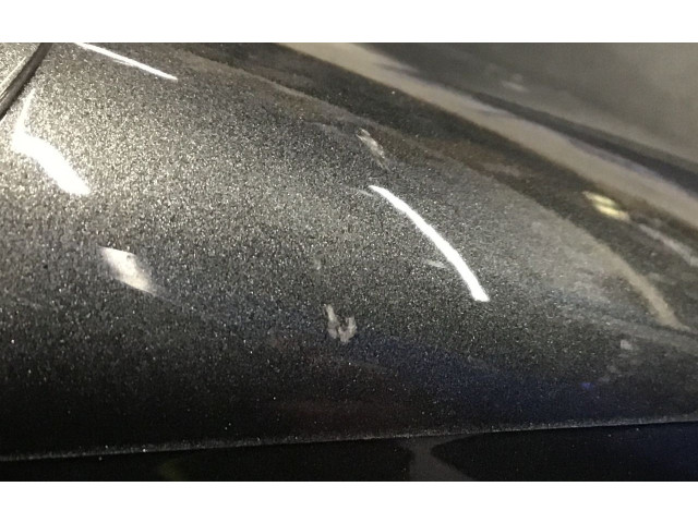 Генератор 5G2857508BG   Volkswagen Golf VII      