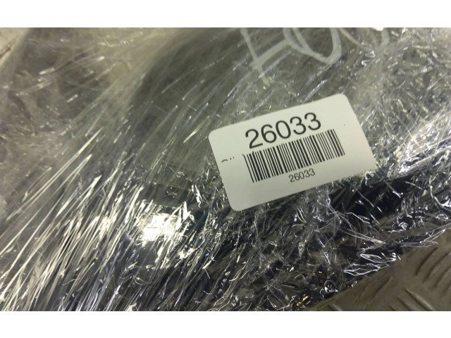 Zpětné zrcátko KIA Stonic 2019 E13049725