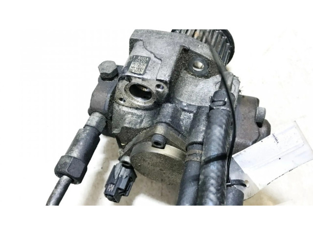 Vstřikovací čerpadlo rf7j13800a Mazda 5 pro naftový motor 2.0