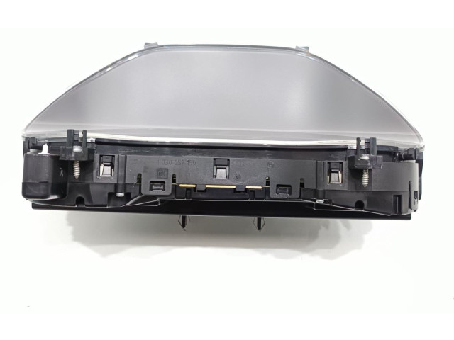 Панель приборов A1769008501   Mercedes-Benz A W176       