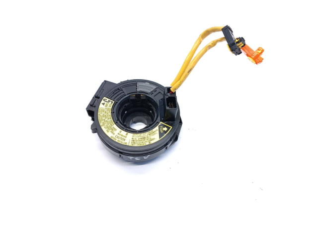 Подрулевой шлейф SRS 91L0037   Toyota Corolla Verso AR10