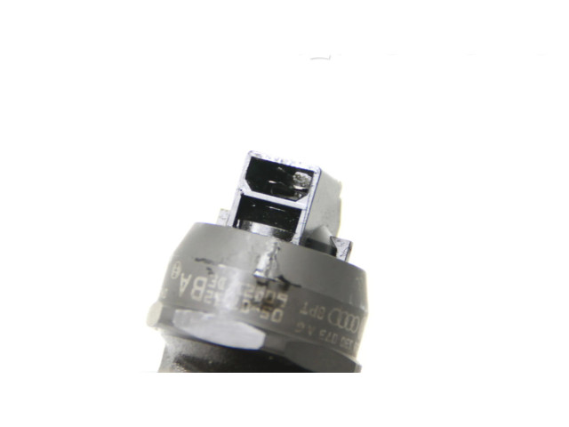 Форсунка 038130073AG Skoda Octavia Mk2 (1Z) BKC,BJB,BXE,BLS