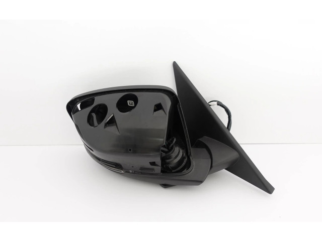 Зеркало электрическое        Maserati Levante  2017 -  года   