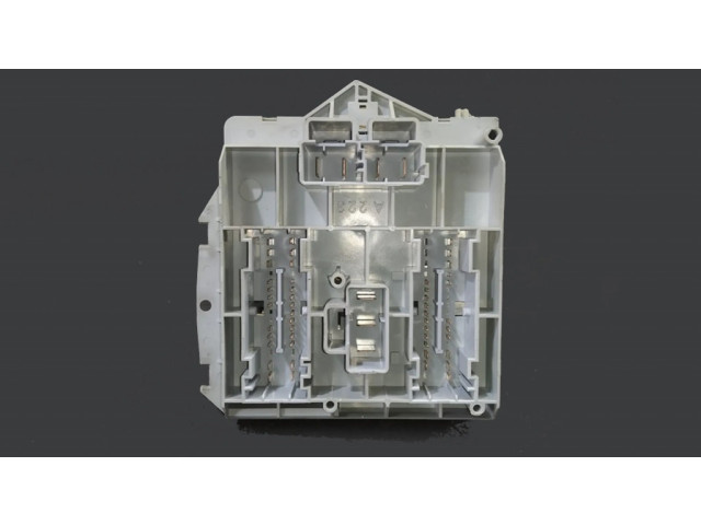   Pojistková skříňka 46835603   Fiat Punto (188) 1999