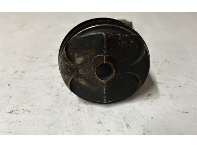 Píst M174T5C Ford Mustang VI