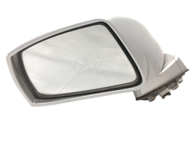 Зеркало электрическое Hyundai Coupe - года