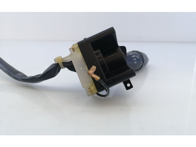 Ручка стеклоочистителей E3-B6-3-1 SsangYong Korando