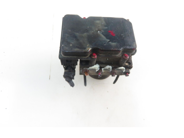 Блок АБС 589101C310, 0265231357   Hyundai  Getz   -  года