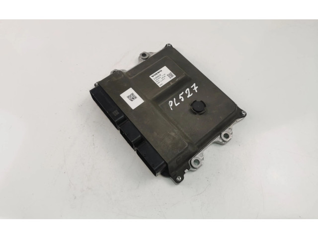 Блок управления двигателя 31459638, PL527 Volvo XC40