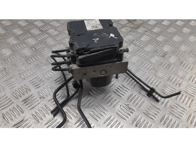 Jednotka ABS 065055766, 2265106527 Chevrolet Corvette 2015