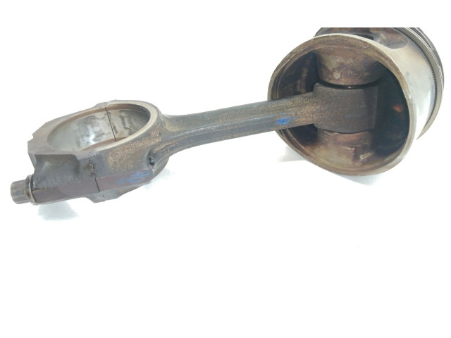 Píst Volvo 960 B5254FS