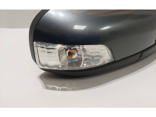 Зеркало электрическое Volvo S60 2005 - 2010 года