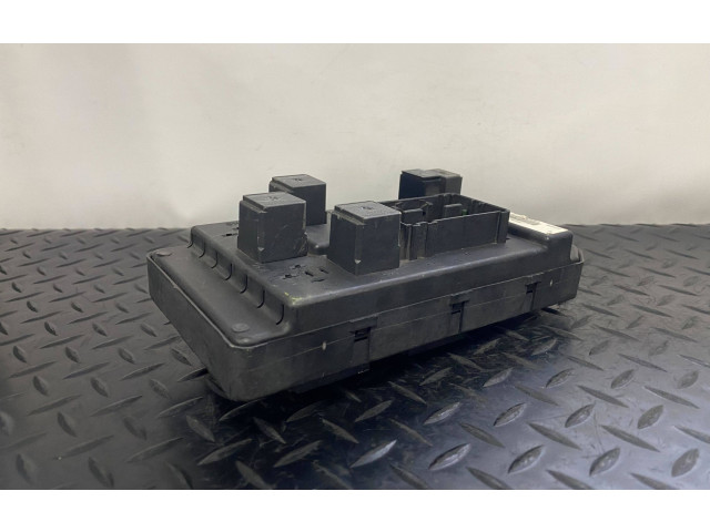 Блок предохранителей A1S112C01 Volvo XC60