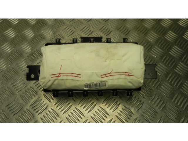 Подушка безопасности пассажира 34119870A, M3029 KIA Ceed