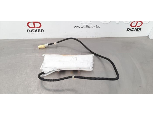 Подушка безопасности в сиденье 610921601   Hyundai ix20