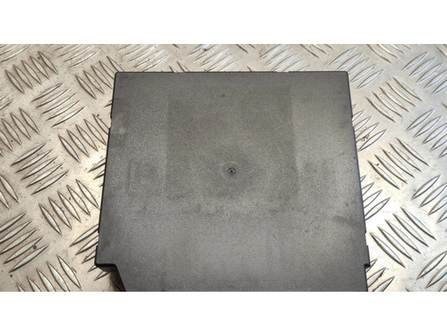 Блок комфорта 8X0907063D Audi A1