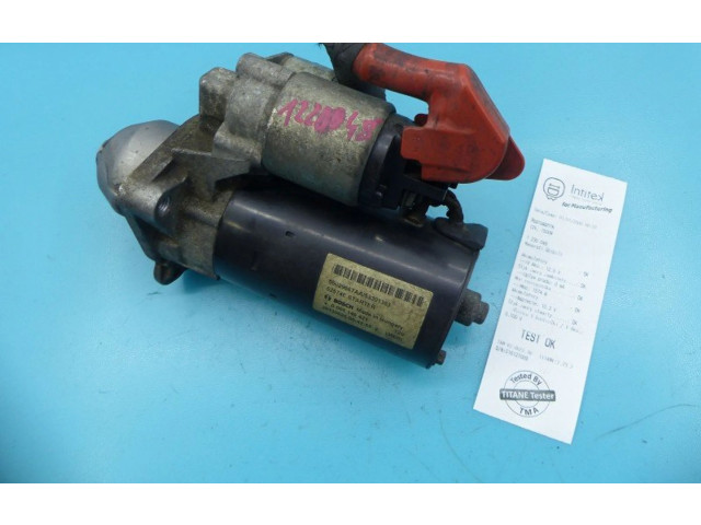 Блок АБС 0001149421, IMPRK1230048 Maserati Ghibli 2013 - года