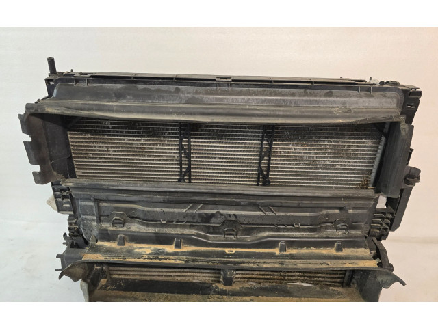 Форсунка 31657360 Volvo S60 B4204T27