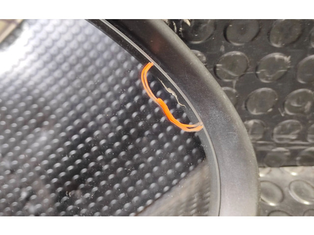 Zpětné zrcátko Volkswagen Touareg II 2011