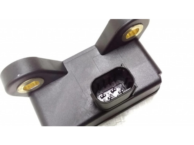 Датчик ESP (системы стабильности) (датчик продольного ускорения)