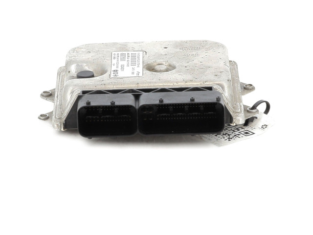 Řídící jednotka 55249211   Fiat Punto Evo 2013