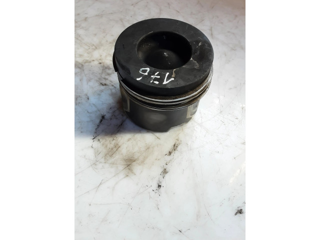  Поршень  83L57, R201  Audi A6 S6 C6 4F  