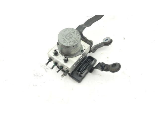 Jednotka ABS 1P589-20950   KIA Venga 2014