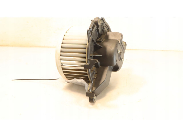 Вентилятор печки KIA Ceed