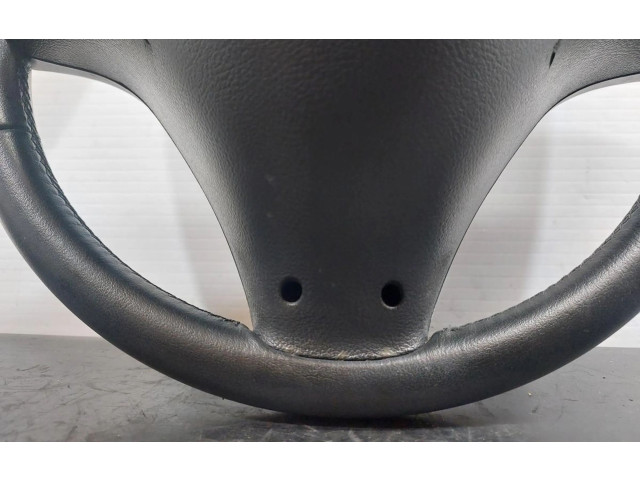 Руль Alfa Romeo Giulietta 1014469