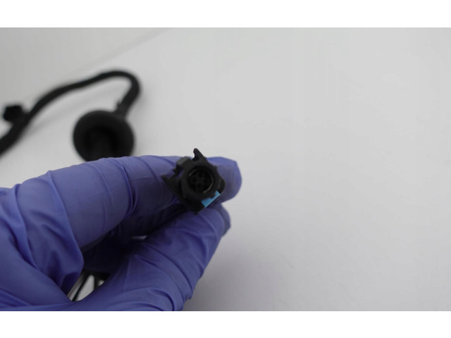 Зеркало электрическое        Volvo XC40   -  года   