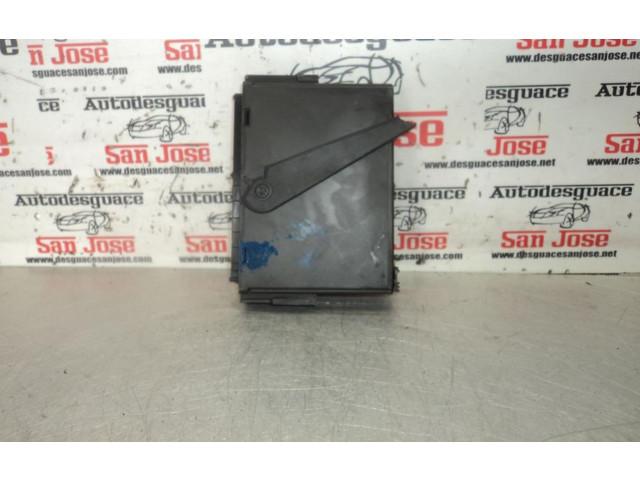 Блок комфорта 5WK486641   Opel Combo C   