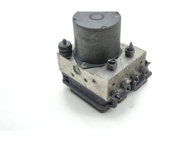 Блок АБС 0265950488, 68313D0256 Maserati Quattroporte - года