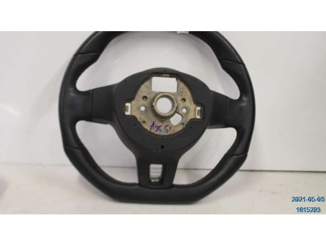 Volant Volkswagen Tiguan 2013 1K8419091AB  